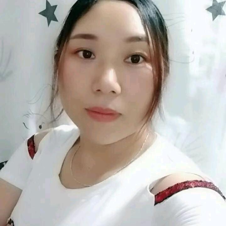 工地小幺妹