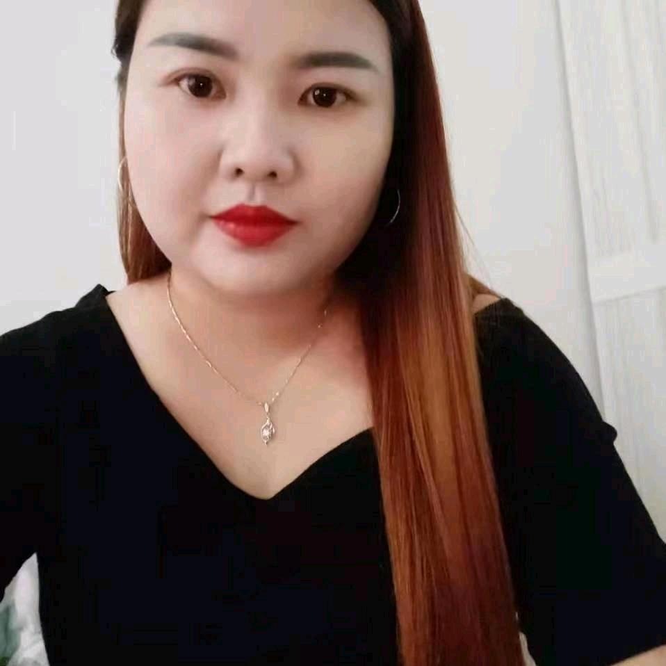 瞿家小姐
