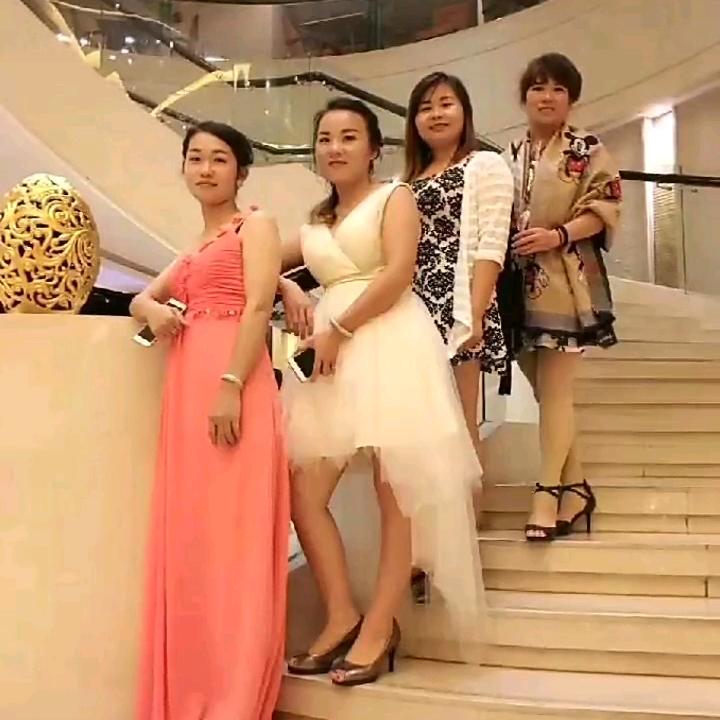 阿兰