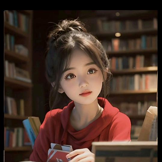 ღ᭄ꫛ💞⃝   彩虹🌈糖