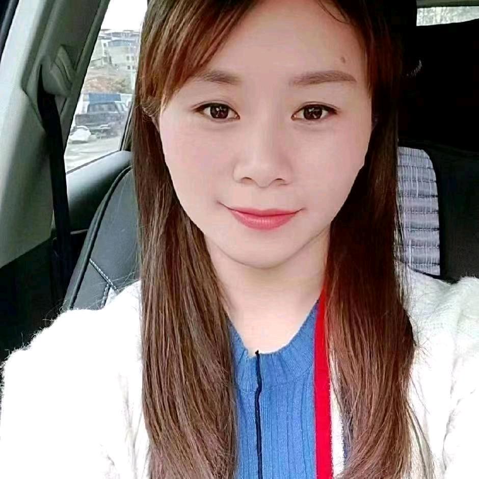 罗甸县一纸馋纸包鱼店