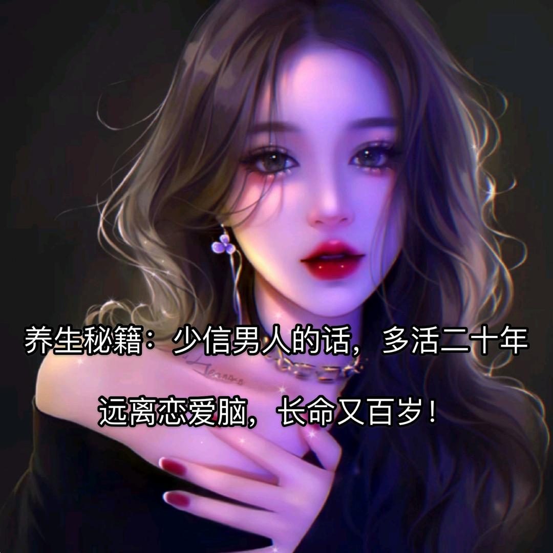 @「往」后暴富
