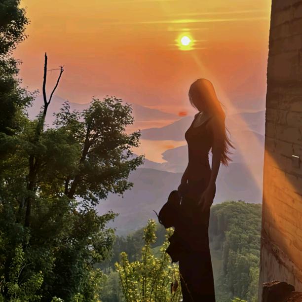 🌙。（🐶来福回家❤️)