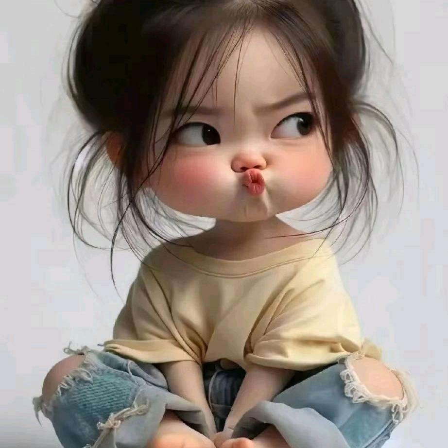 ꦿ初᭄訫໊ོএꦿ᭄