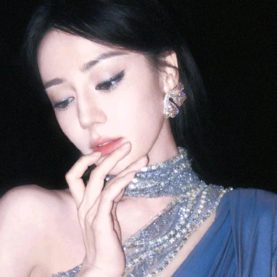 清忧