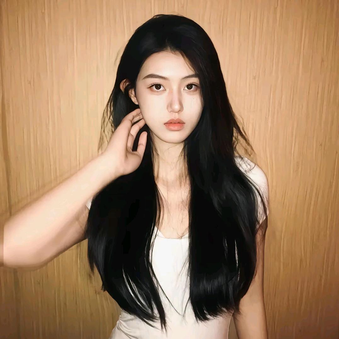 栀子花