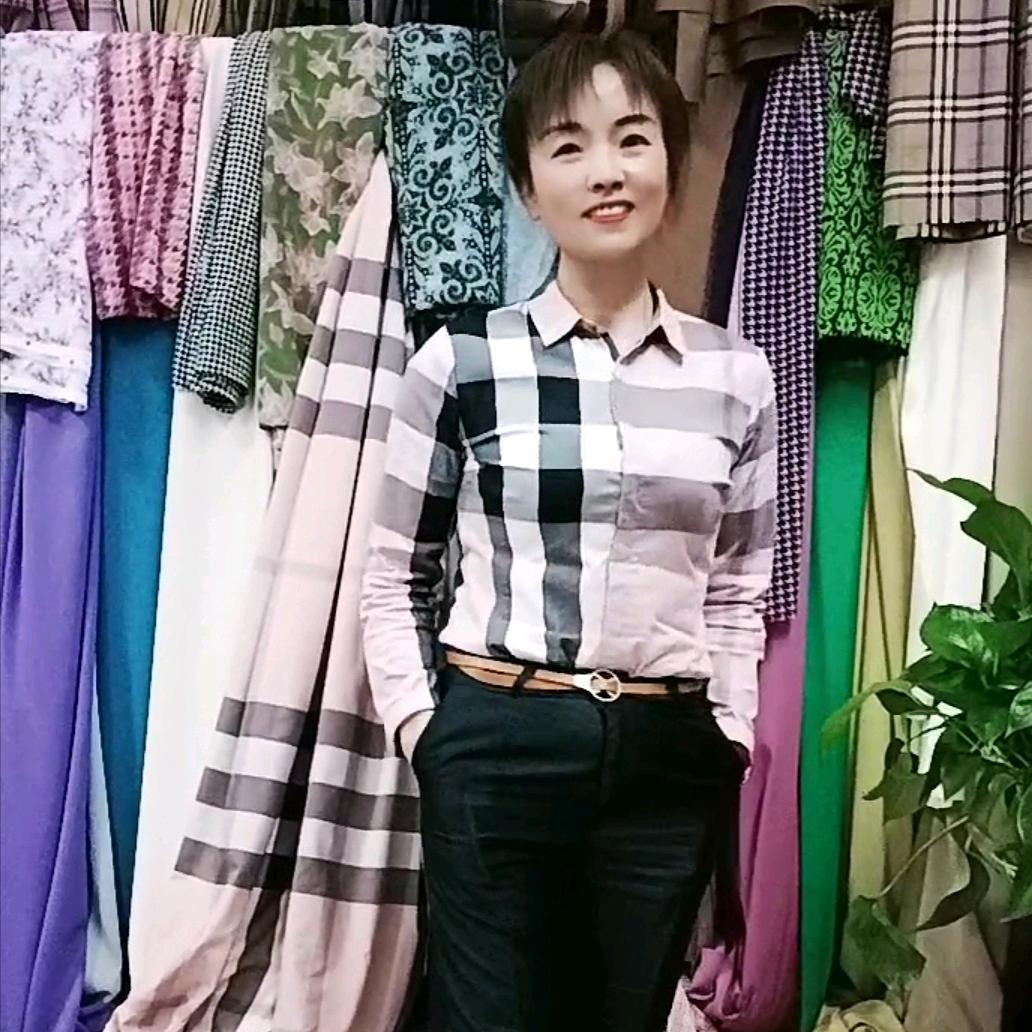 邵仙兰