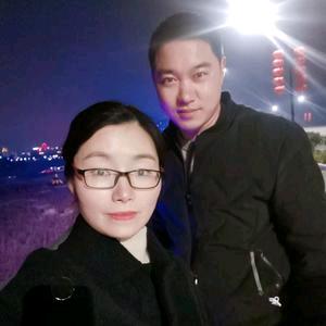 诸暨市袁先生窗帘墙布
