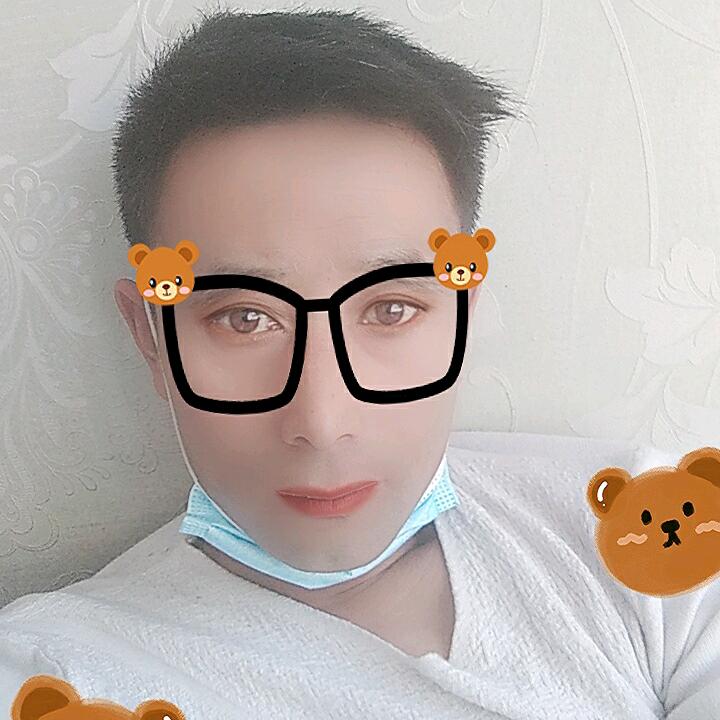 😘吻的回忆😘