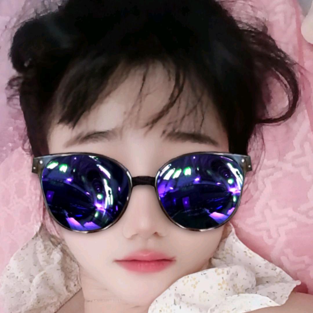 💞余生᭄ꦿ꯭随心💞