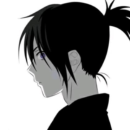 西风不解情（世一超）
