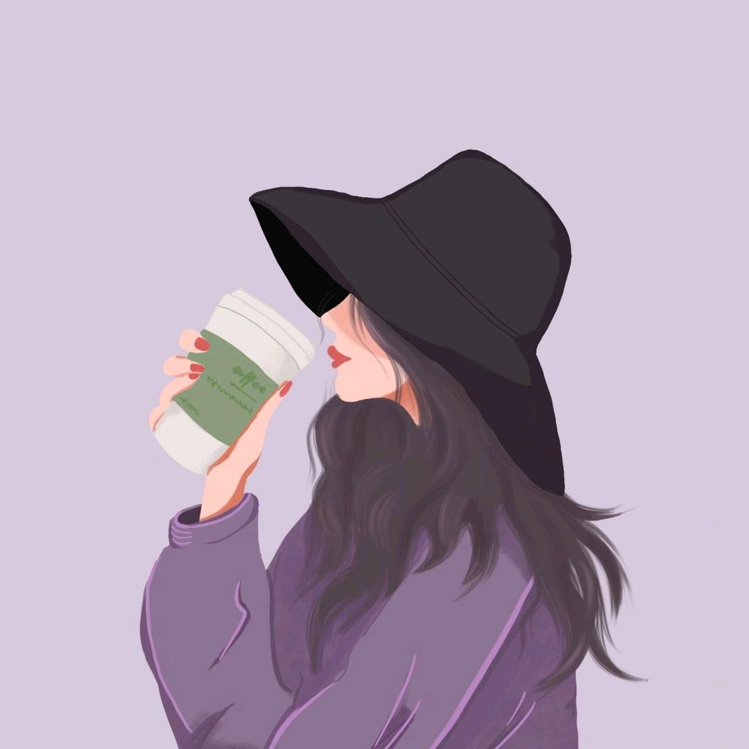 四季
