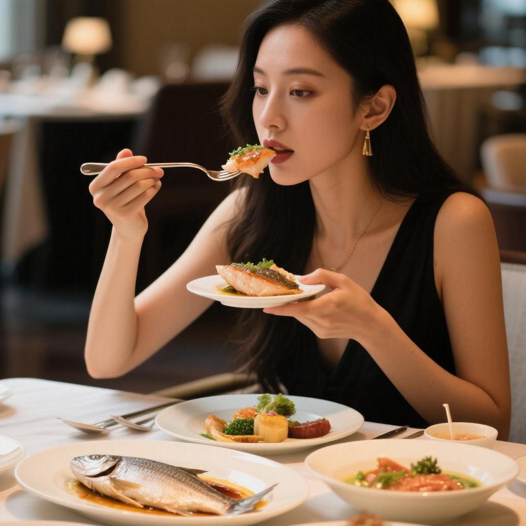 雁书难寄言✧女士