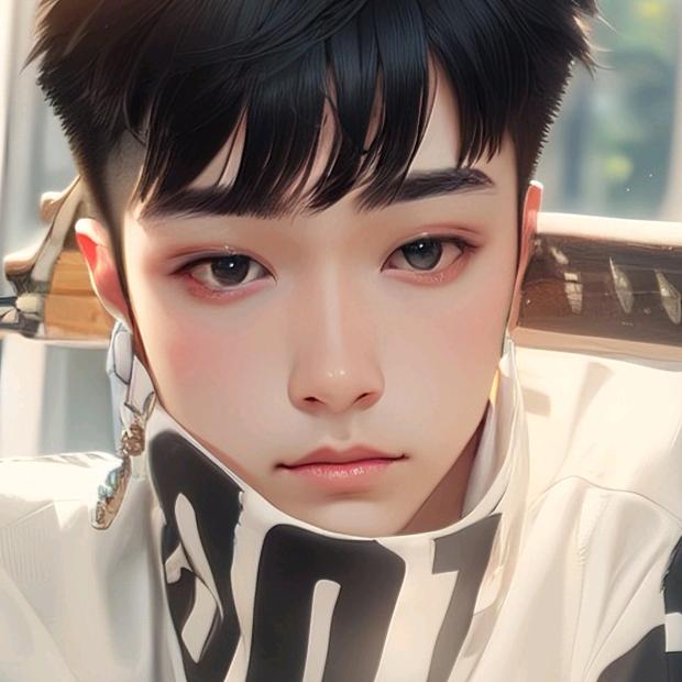忘了什么?