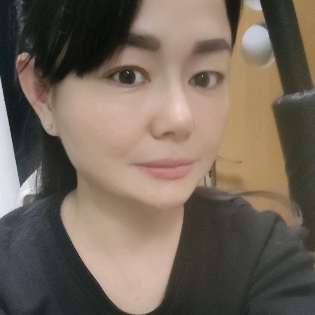 闫小七