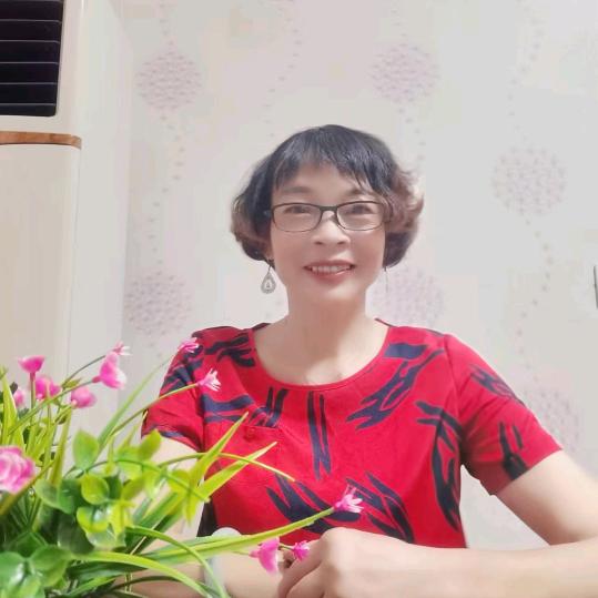 圆月好物