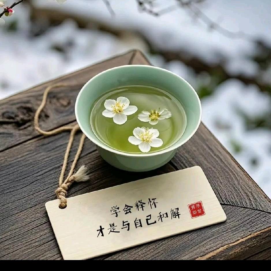 💖小财迷💖