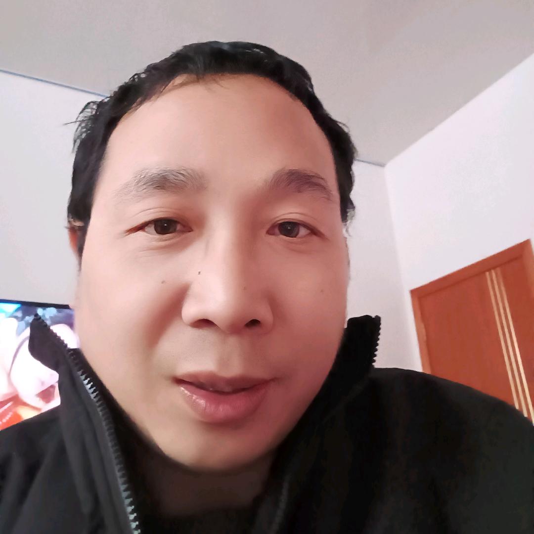 余生，安好