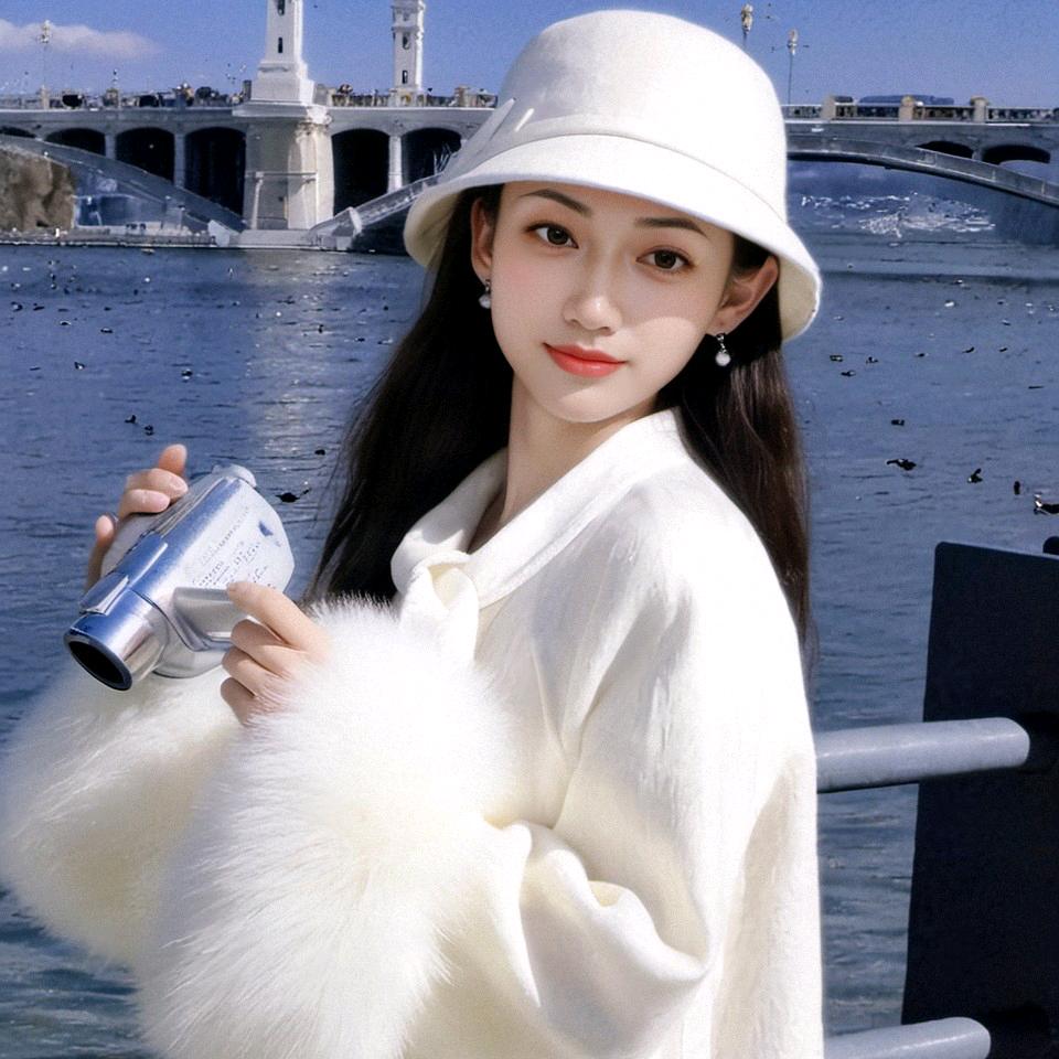 明玥聊愈阁