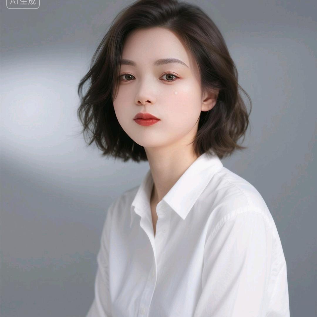 金凤凰-