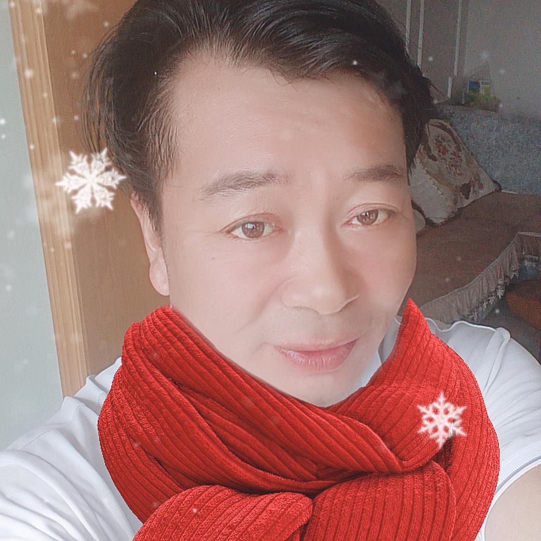 云南靶子兄弟