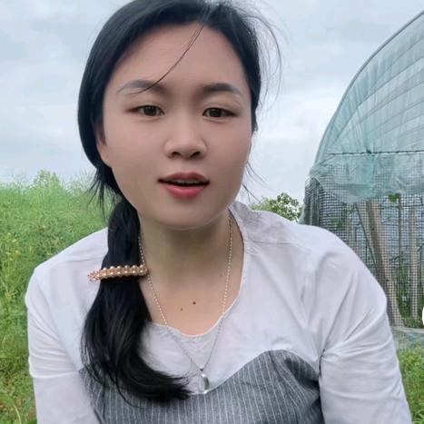 迪鼓精品严选