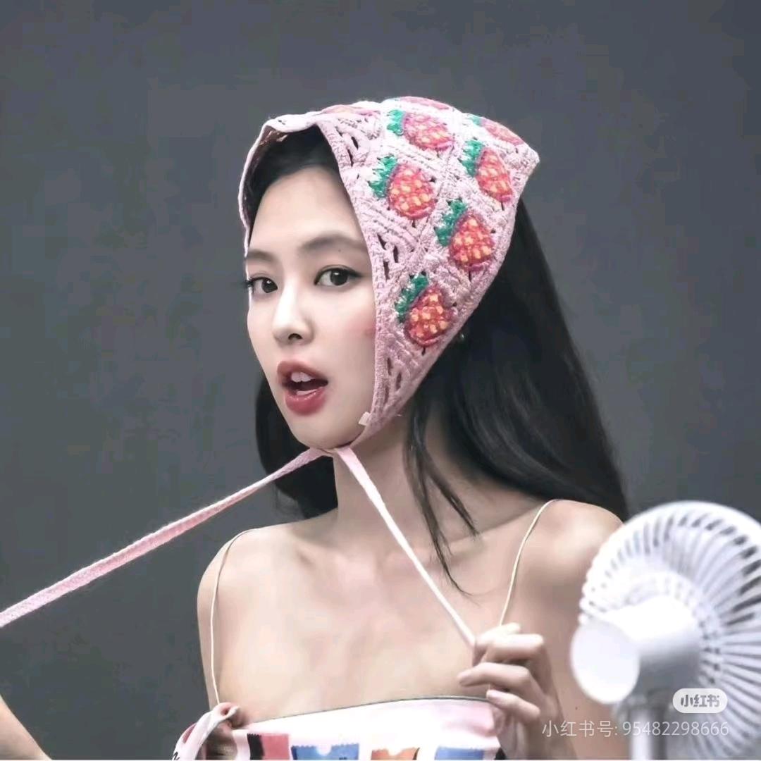 多吃亿口芝士🧂ˎˊ˗