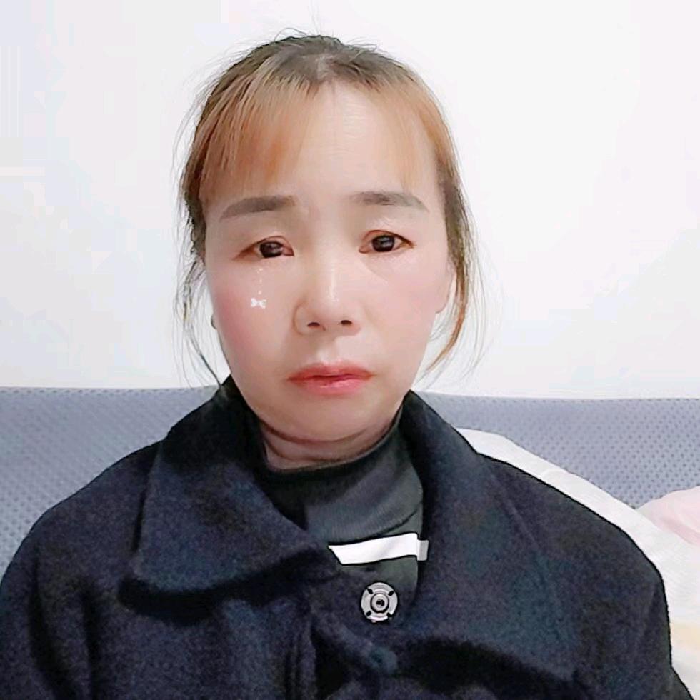 小吴姐(每晚8点10分直播)