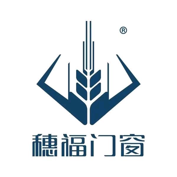 开发系统门窗