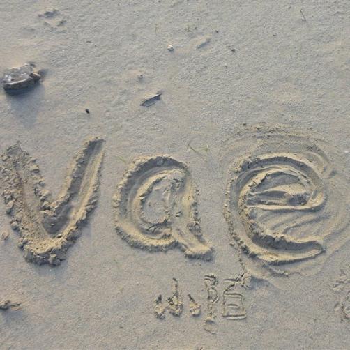 小橙子🍊见过许嵩版