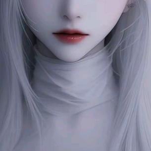 ℯ⃝༣薇҉҉҈ 🍒你ᩚ不恋҉҉҈࿐ᩚ