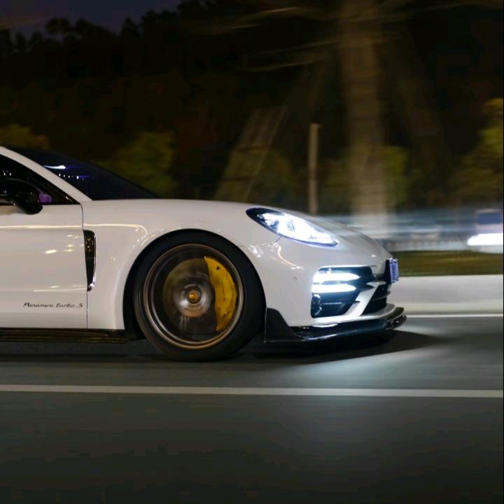 廷gg