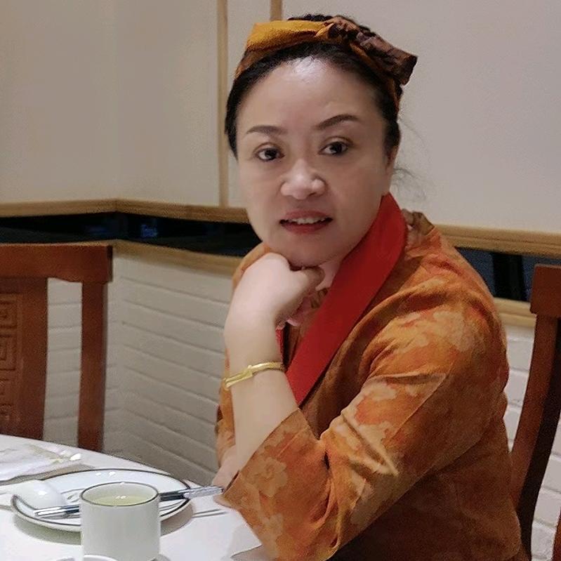 英姐短视频