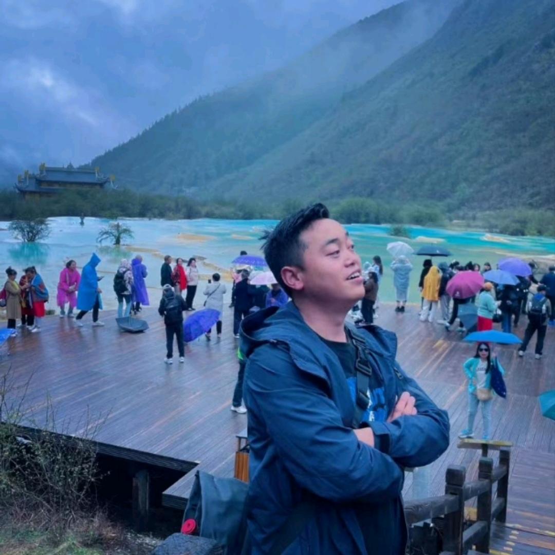 文广音旅