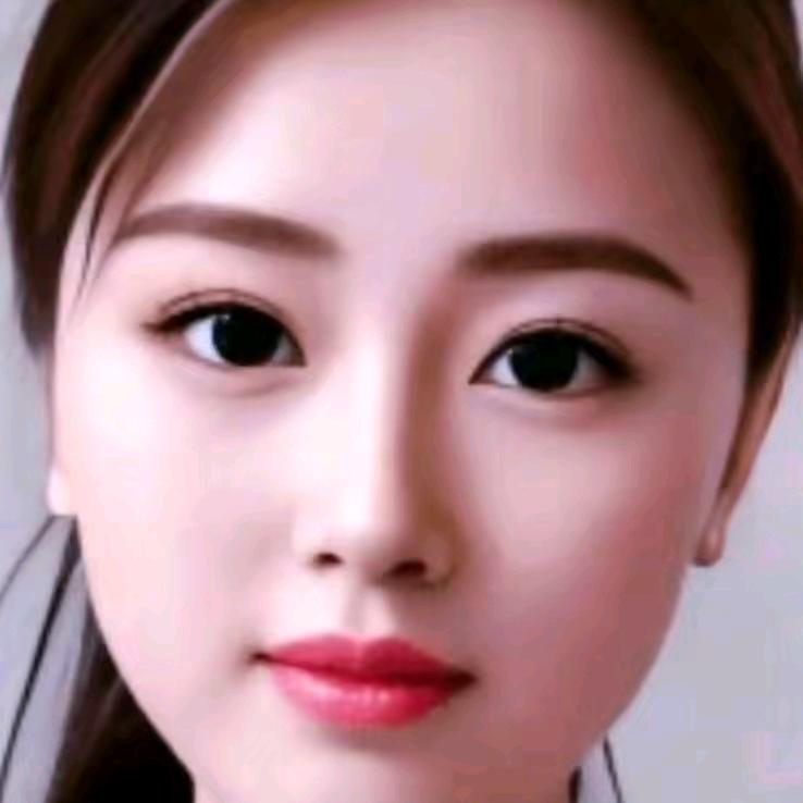 幸运小欢