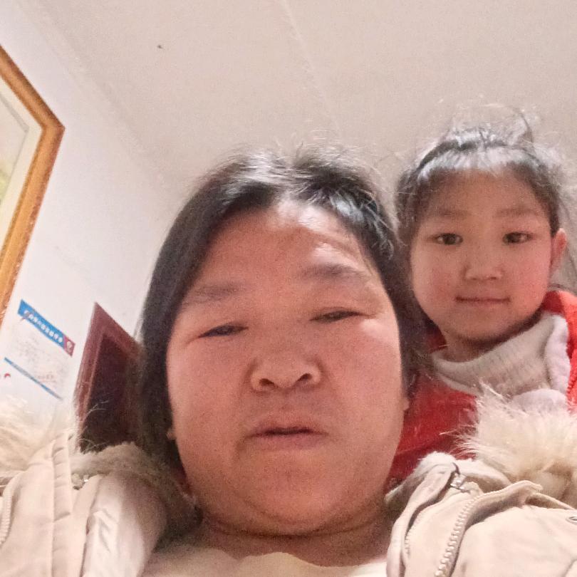 下班了吗