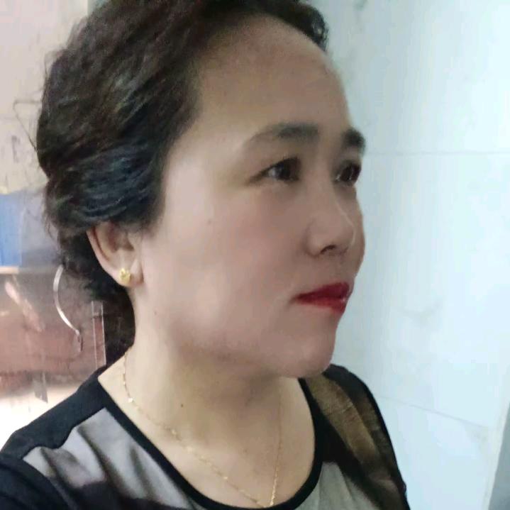 春天的雨☔