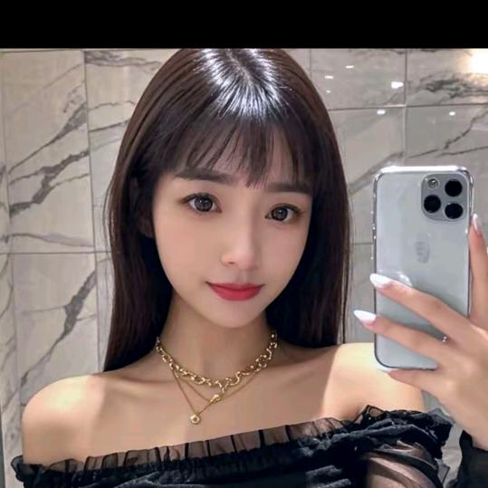 🌿ℋღ᭄宝哥ℋღ᭄