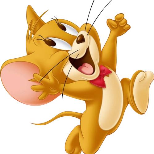 ✐.ɴɪᴄᴇ ᴅᴀʏ 〰