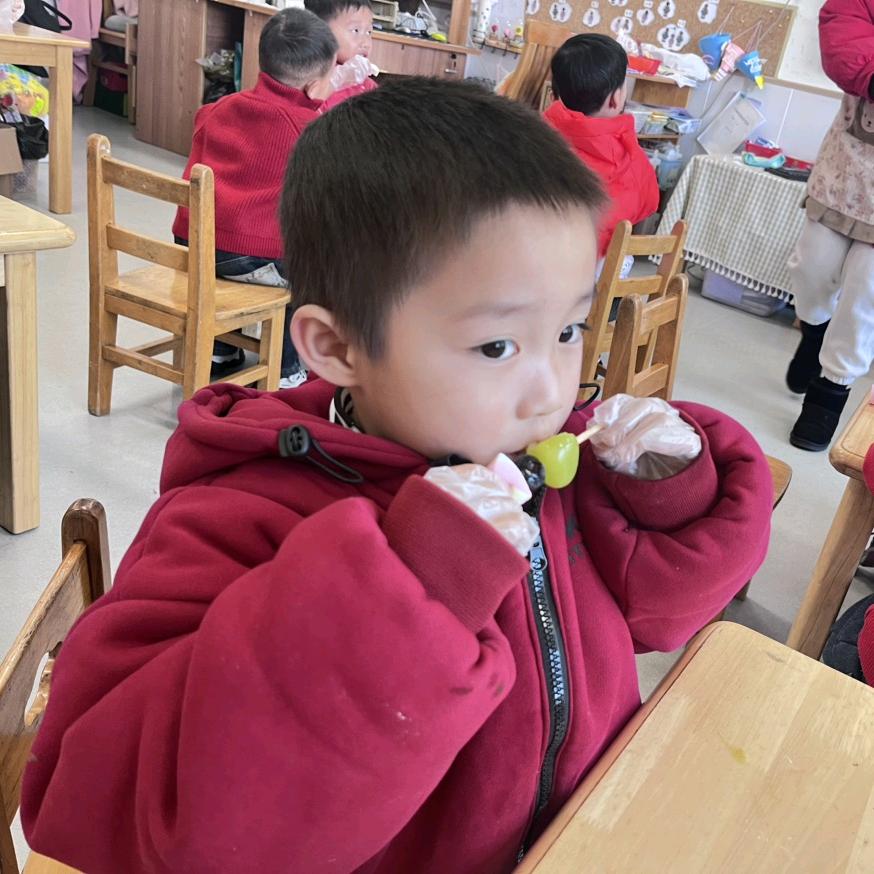 ᨶ႒ᩚ张᭄邓💗꯭᪲结彩ꦿ⁵²⁰