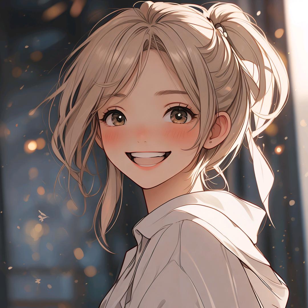 柠檬