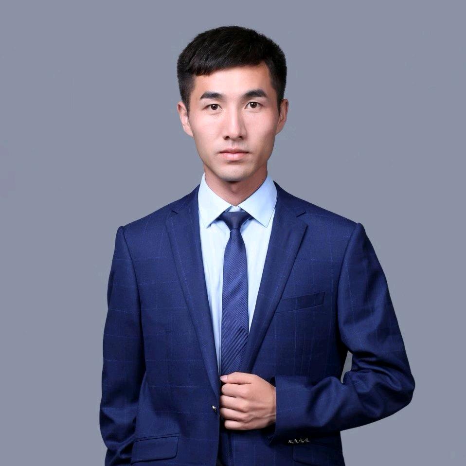 至臻男装外贸出口