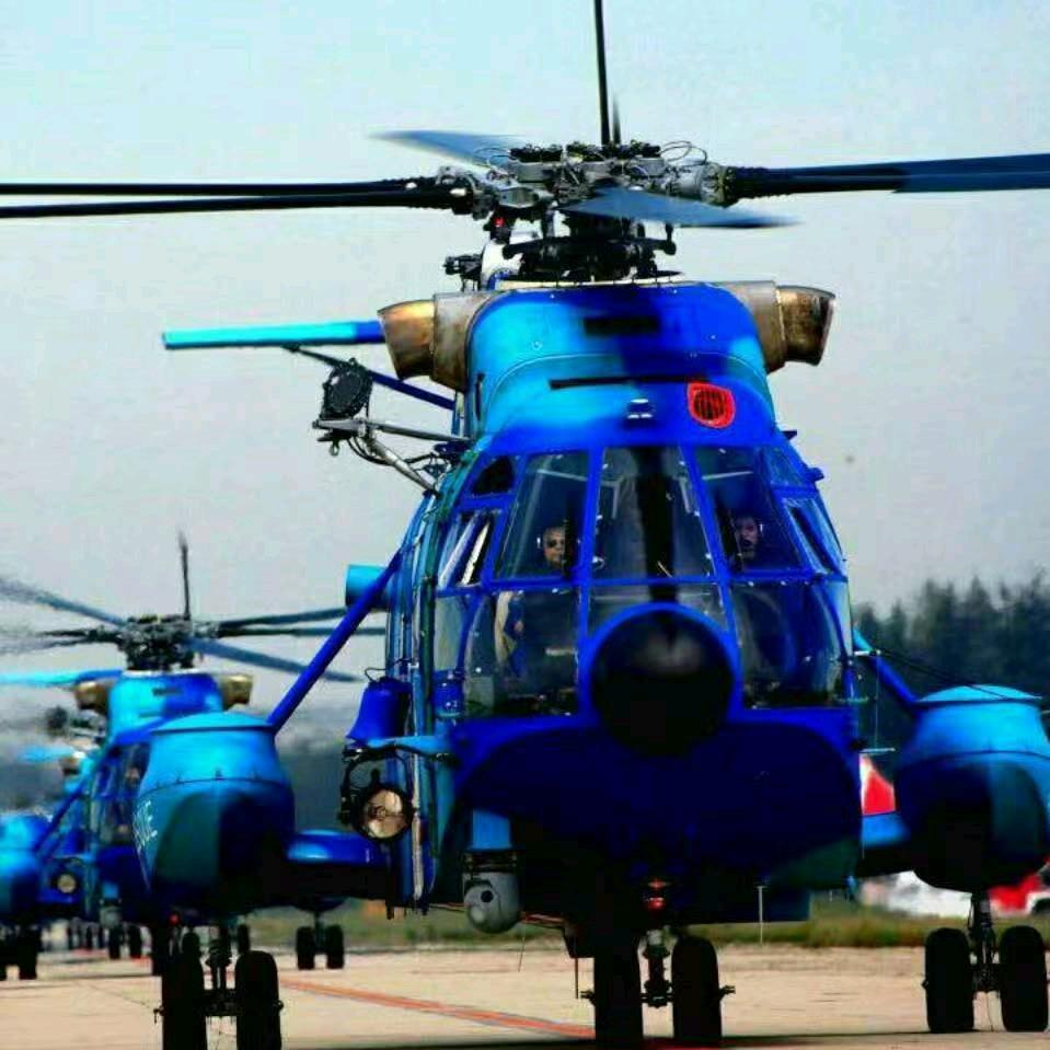 浮梁福瑞祥乐队