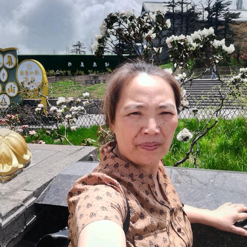 胡三孃。拒绝私聊