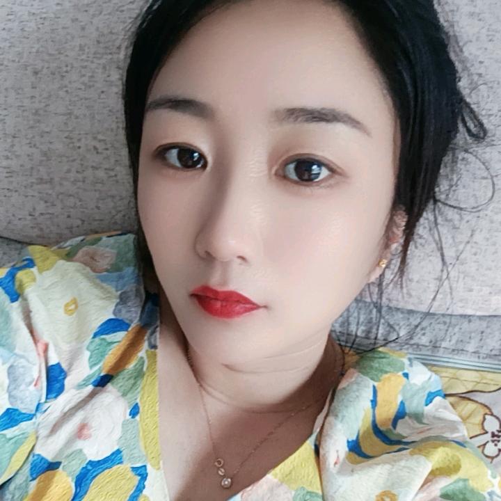 美琳
