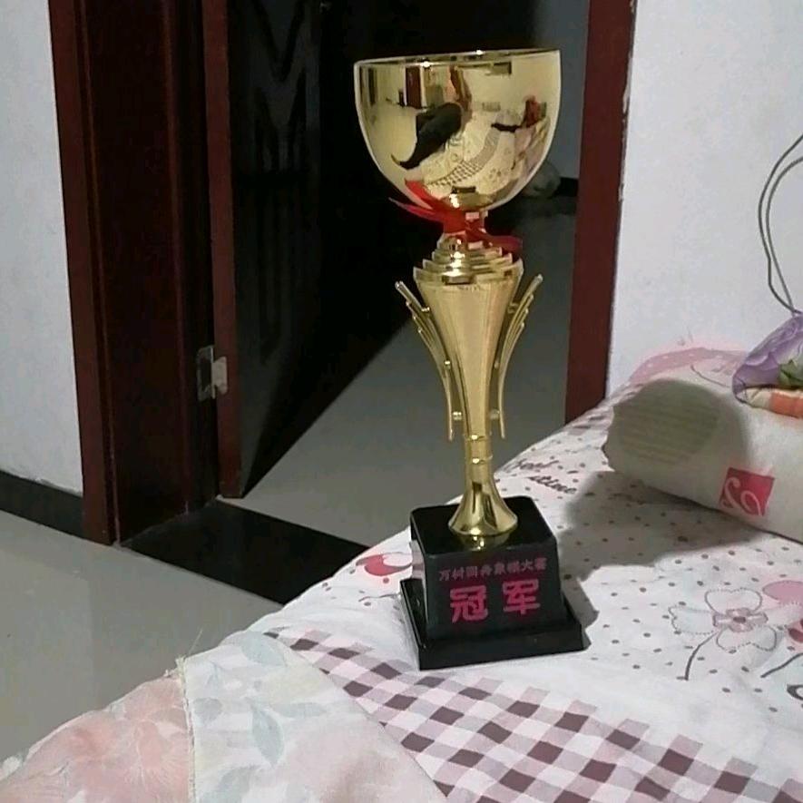 丝滑哥象棋