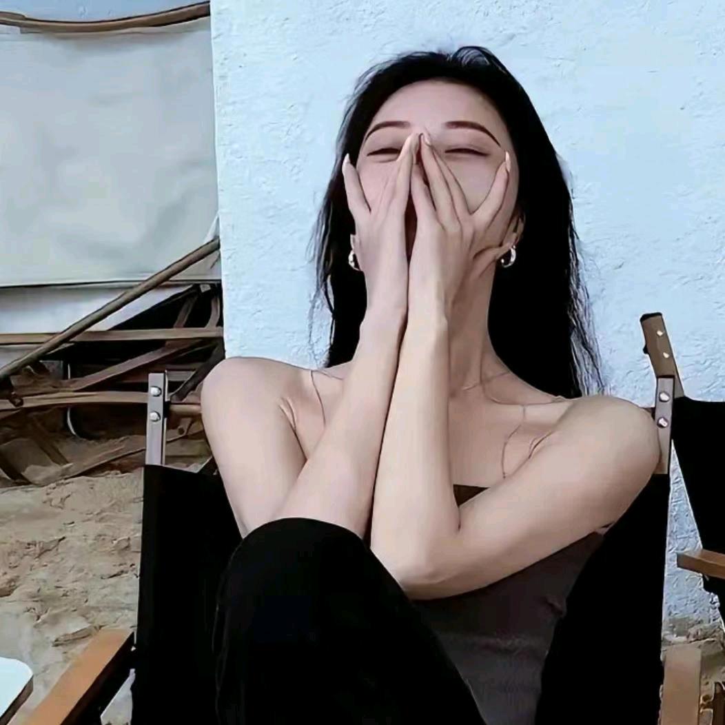是仙女吖