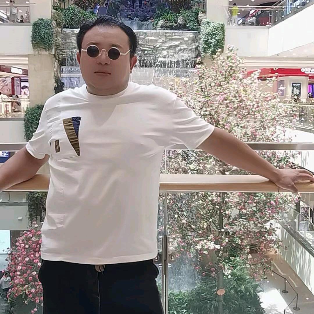 ᭄ཽ࿆ᨶ႒ᩚᥫᩣ໌ 破 碎 的 ❤꧁᭄