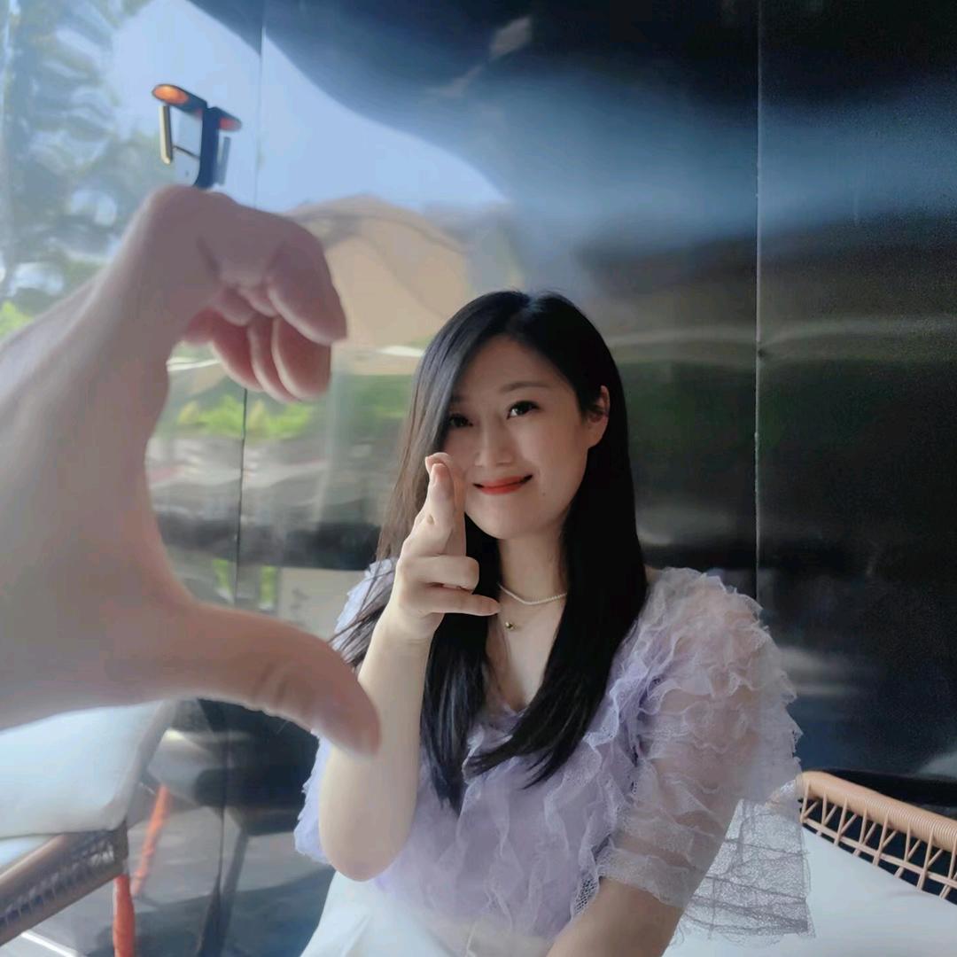 甜甜甜腻