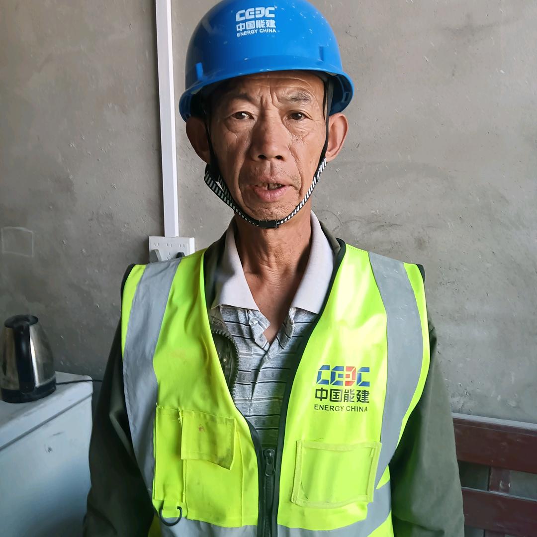 小绵